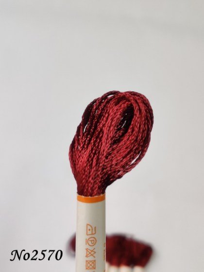 2570 (DMC3777) (1) (Medium) 560x560